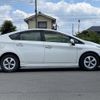 toyota prius-phv 2013 CFJ1555824 image 22