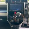 daihatsu thor 2018 -DAIHATSU--Thor M900S--M900S-0032254---DAIHATSU--Thor M900S--M900S-0032254- image 4