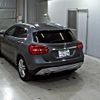 mercedes-benz gla-class 2014 -MERCEDES-BENZ 【長崎 300み7629】--Benz GLA 156942--WDC1569422J057066---MERCEDES-BENZ 【長崎 300み7629】--Benz GLA 156942--WDC1569422J057066- image 6