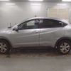 honda vezel 2016 -HONDA--VEZEL RU1-1212040---HONDA--VEZEL RU1-1212040- image 5