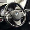 bmw 2-series 2019 -BMW--BMW 2 Series LDA-2E20--WBA7P12050EH83557---BMW--BMW 2 Series LDA-2E20--WBA7P12050EH83557- image 13