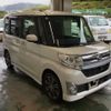 daihatsu tanto 2015 -DAIHATSU--Tanto LA600S-0240054---DAIHATSU--Tanto LA600S-0240054- image 4