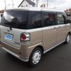 daihatsu move-canbus 2020 quick_quick_5BA-LA800S_LA800S-1011784 image 3