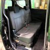 toyota sienta 2019 -TOYOTA--Sienta DBA-NSP170G--NSP170-7204365---TOYOTA--Sienta DBA-NSP170G--NSP170-7204365- image 10