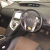 toyota prius-phv 2013 CFJ1765887 image 4
