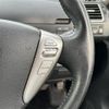 nissan serena 2013 -NISSAN--Serena DAA-HFC26--HFC26-132943---NISSAN--Serena DAA-HFC26--HFC26-132943- image 12