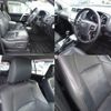 toyota land-cruiser-prado 2017 -TOYOTA--Land Cruiser Prado LDA-GDJ150W--GDJ150-0021821---TOYOTA--Land Cruiser Prado LDA-GDJ150W--GDJ150-0021821- image 9