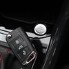 volkswagen volkswagen-others 2020 CFJ9978799 image 18
