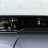 nissan serena 2021 -NISSAN--Serena 5AA-GFC27--GFC27-230156---NISSAN--Serena 5AA-GFC27--GFC27-230156- image 9