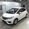 honda fit 2014 -HONDA--Fit GK3-1030722---HONDA--Fit GK3-1030722- image 5