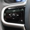 volvo xc60 2021 CFJ1577453 image 10