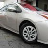 toyota prius 2016 -TOYOTA 【福山 300み2080】--Prius ZVW50--ZVW50-8033652---TOYOTA 【福山 300み2080】--Prius ZVW50--ZVW50-8033652- image 17