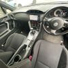 toyota 86 2018 -TOYOTA--86 DBA-ZN6--ZN6-090736---TOYOTA--86 DBA-ZN6--ZN6-090736- image 2