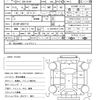daihatsu hijet-truck 2015 quick_quick_EBD-S510P_S510P-0067713 image 21