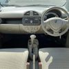 suzuki alto 2014 -SUZUKI--Alto DBA-HA25S--HA25S-942590---SUZUKI--Alto DBA-HA25S--HA25S-942590- image 18