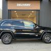 jeep grand-cherokee 2021 quick_quick_WK36P_1C4RJFFG4KC753026 image 3