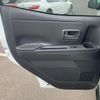 nissan nissan-others 2023 CFJ1774376 image 40