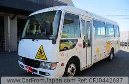 mitsubishi-fuso rosa-bus 2014 -MITSUBISHI--Rosa TPG-BE640G--BE640G-200569---MITSUBISHI--Rosa TPG-BE640G--BE640G-200569-