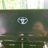 toyota harrier 2020 -TOYOTA--Harrier 6AA-AXUH80--AXUH80-0008269---TOYOTA--Harrier 6AA-AXUH80--AXUH80-0008269- image 4