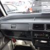 honda acty-truck 1992 CFJ_IAUCBID_HA4-2056066 image 11