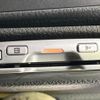 subaru forester 2017 CFJ1616885 image 6