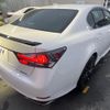 lexus gs 2016 -LEXUS--Lexus GS DAA-GWL10--GWL10-7001246---LEXUS--Lexus GS DAA-GWL10--GWL10-7001246- image 17