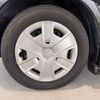 honda fit-shuttle-hybrid 2012 CFJ1684036 image 15