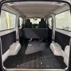 nissan nv350-caravan-van 2016 quick_quick_VR2E26_VR2E26-030171 image 16