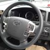 toyota hiace-commuter 2024 -TOYOTA 【所沢 200さ1801】--Hiace Commuter GDH223B-2008224---TOYOTA 【所沢 200さ1801】--Hiace Commuter GDH223B-2008224- image 8