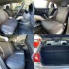 toyota auris 2007 -TOYOTA--Auris DBA-ZRE152H--ZRE152-2006529---TOYOTA--Auris DBA-ZRE152H--ZRE152-2006529- image 8