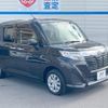 toyota roomy 2019 quick_quick_M900A_M900A-0277142 image 17