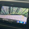 honda vezel 2018 CFJ1732739 image 4
