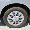 nissan serena 2019 CFJ1584577 image 12
