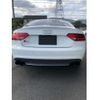 audi s5 2009 -AUDI--Audi S5 ABA-8TCAUF--WAUZZZ8T19A016938---AUDI--Audi S5 ABA-8TCAUF--WAUZZZ8T19A016938- image 2