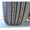 toyota prius 2016 -TOYOTA--Prius DAA-ZVW55--ZVW55-8016686---TOYOTA--Prius DAA-ZVW55--ZVW55-8016686- image 20
