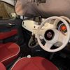 fiat 500c 2010 CFJ1584225 image 16
