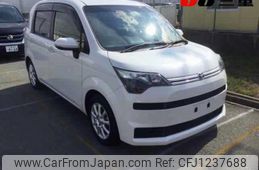 toyota spade 2015 -TOYOTA--Spade NSP141--8009375---TOYOTA--Spade NSP141--8009375-