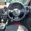 audi a1 2015 -AUDI--Audi A1 DBA-8XCAX--WAUZZZ8X3EB151782---AUDI--Audi A1 DBA-8XCAX--WAUZZZ8X3EB151782- image 11
