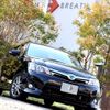 toyota corolla-fielder 2014 -TOYOTA--Corolla Fielder DAA-NKE165G--NKE165-7047538---TOYOTA--Corolla Fielder DAA-NKE165G--NKE165-7047538- image 4