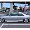 nissan skyline 1997 GOO_JP_700102067530240726004 image 5