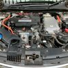 honda accord 2013 CFJ1743871 image 19