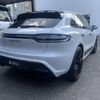 porsche macan 2023 quick_quick_7BA-J1NUA_WP1ZZZ95ZPLB42285 image 17