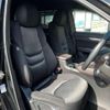 mazda cx-8 2019 quick_quick_3DA-KG2P_KG2P-211892 image 19