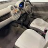 mazda carol 2014 -MAZDA--Carol DBA-HB35S--HB35S-111126---MAZDA--Carol DBA-HB35S--HB35S-111126- image 36