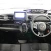 honda n-box 2022 -HONDA--N BOX 6BA-JF3--JF3-5170605---HONDA--N BOX 6BA-JF3--JF3-5170605- image 16