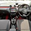 suzuki swift 2018 CFJ1517563 image 16
