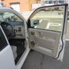 nissan otti 2005 -NISSAN--Otti H91W-0117334---NISSAN--Otti H91W-0117334- image 9