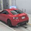 toyota 86 2015 -TOYOTA--86 DBA-ZN6--ZN6-056020---TOYOTA--86 DBA-ZN6--ZN6-056020- image 11