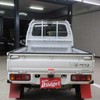 honda acty-truck 1997 BUD9121A6016R9 image 7