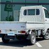 daihatsu hijet-truck 2013 -DAIHATSU--Hijet Truck EBD-S211P--S211P-0249500---DAIHATSU--Hijet Truck EBD-S211P--S211P-0249500- image 16